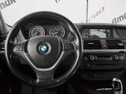 BMW X5 II (E70) Рестайлинг Екатеринбург  - изображение 34