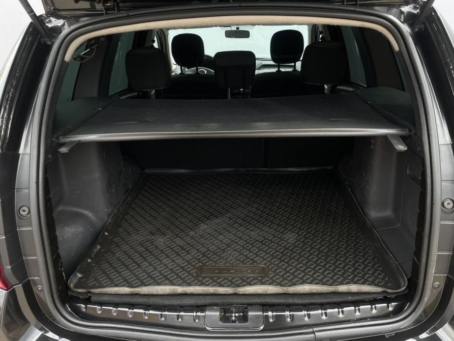 Renault Duster I Стерлитамак  - изображение 37