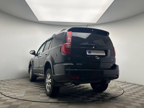 Great Wall Hover H3 I с пробегом 2012 года, цена 549 000 рублей, 182393 км, внедорожник, Автокод Объявления