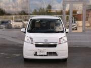 Daihatsu Move V Рестайлинг Новосибирск  - изображение 20