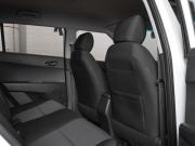 Hyundai Creta I Казань  - изображение 16