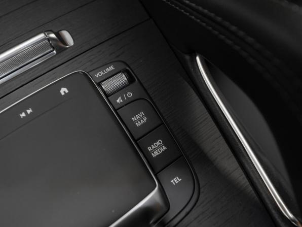 Mercedes-Benz GLS II (X167) Рестайлинг с пробегом 2025 года, цена 14 900 000 рублей, 165 км, внедорожник, Автокод Объявления