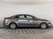 Ford Mondeo IV Рестайлинг Санкт-Петербург  - изображение 23