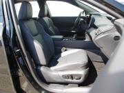 Lexus RX V Владимир  - изображение 40