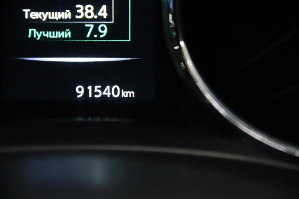 Nissan X-Trail III Сургут  - изображение 33