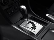 Mazda 3 I (BK) Рестайлинг Санкт-Петербург  - изображение 29
