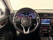 Kia Rio IV Екатеринбург  - изображение 52