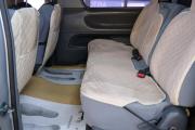 Toyota Estima I Омск  - изображение 36