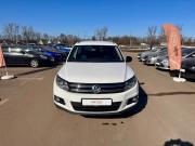 Volkswagen Tiguan I Рестайлинг Ногинск  - изображение 23