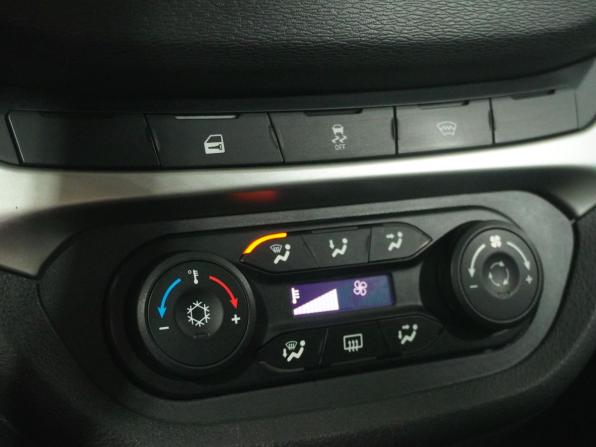 Lada (ВАЗ) Vesta I с пробегом 2021 года, цена 1 163 000 рублей, 127233 км, универсал, Автокод Объявления
