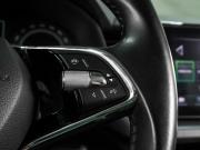 Skoda Rapid II Воронеж  - изображение 37
