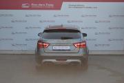 Lada (ВАЗ) Vesta I Старый Оскол  - изображение 24