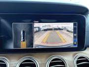 Mercedes-Benz E-Класс V (W213 S213 C238) Пермь  - изображение 60