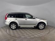 Great Wall Hover H5 Ногинск  - изображение 24