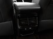Geely Atlas II Москва  - изображение 42