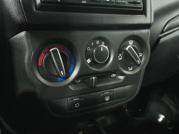 Lada (ВАЗ) Granta I Рестайлинг с пробегом 2019 года, цена 656 000 рублей, 63704 км, седан, Автокод Объявления