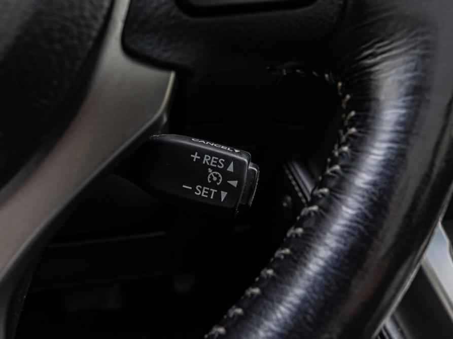 Lexus NX I Краснодар  - изображение 18