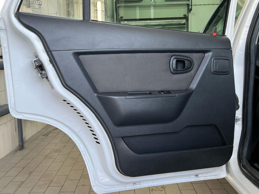 Daewoo Nexia I Рестайлинг Волгоград  - изображение 13