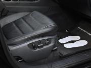 Volkswagen Touareg II Москва  - изображение 31