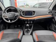 Lada (ВАЗ) Vesta I Рестайлинг (NG) Набережные Челны  - изображение 34