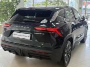 JETOUR DASHING I Москва  - изображение 32
