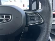 Geely Coolray I Рестайлинг Екатеринбург  - изображение 50