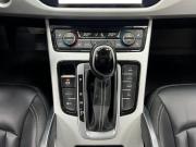 Geely Atlas I Казань  - изображение 39