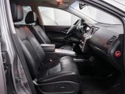 Nissan Murano II (Z51) Рестайлинг 2 Ульяновск  - изображение 34