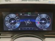 Kia Carnival IV Казань  - изображение 38