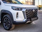 Changan Hunter Plus Волгоград  - изображение 48