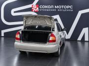 Hyundai Accent II Ростов-на-Дону  - изображение 31