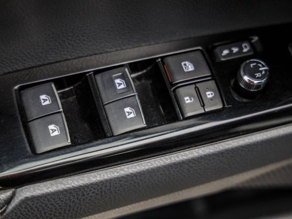Toyota Camry VIII (XV70) с пробегом 2019 года, цена 2 548 000 рублей, 157592 км, седан, Автокод Объявления