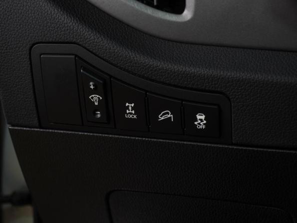 Kia Sportage III Рестайлинг с пробегом 2014 года, цена 1 760 000 рублей, 87839 км, внедорожник, Автокод Объявления