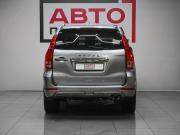 Haval H9 I Рестайлинг Челябинск  - изображение 39