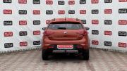 Lifan X50 Санкт-Петербург  - изображение 17