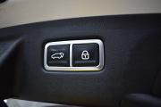 Kia Sorento IV Москва  - изображение 34