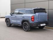 Haval H3 I Москва  - изображение 21