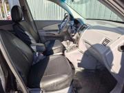 Hyundai Tucson I Самара  - изображение 36