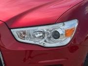 Mitsubishi ASX I Рестайлинг Екатеринбург  - изображение 42
