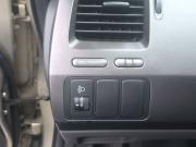 Honda Civic VIII Челябинск  - изображение 37