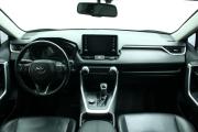 Toyota RAV4 V (XA50) Красноярск  - изображение 35