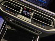 BMW X7 I (G07) Санкт-Петербург  - изображение 58