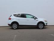 Ford Kuga I Липецк  - изображение 22