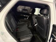Jaecoo J7 I Краснодар  - изображение 34