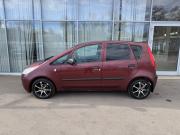 Mitsubishi Colt VI (Z20/Z30) Воронеж  - изображение 20