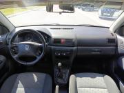 Skoda Octavia I (A4) Рестайлинг Чебоксары  - изображение 39