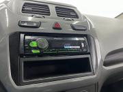 Chevrolet Cobalt II Уфа  - изображение 25