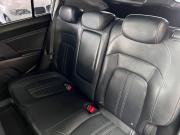 Kia Sportage III Тверь  - изображение 30
