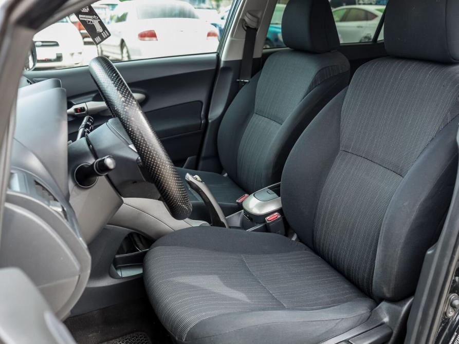Toyota Auris I Ижевск  - изображение 11