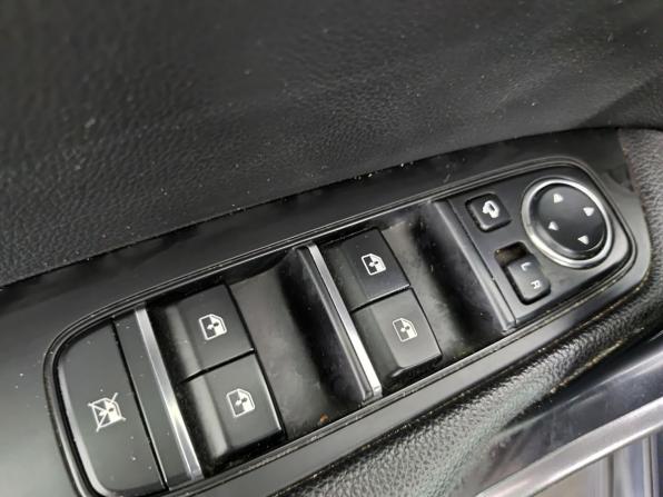 Kia Ceed III Рестайлинг с пробегом 2021 года, цена 1 930 000 рублей, 123000 км, универсал, Автокод Объявления